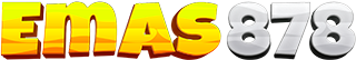 Emas878